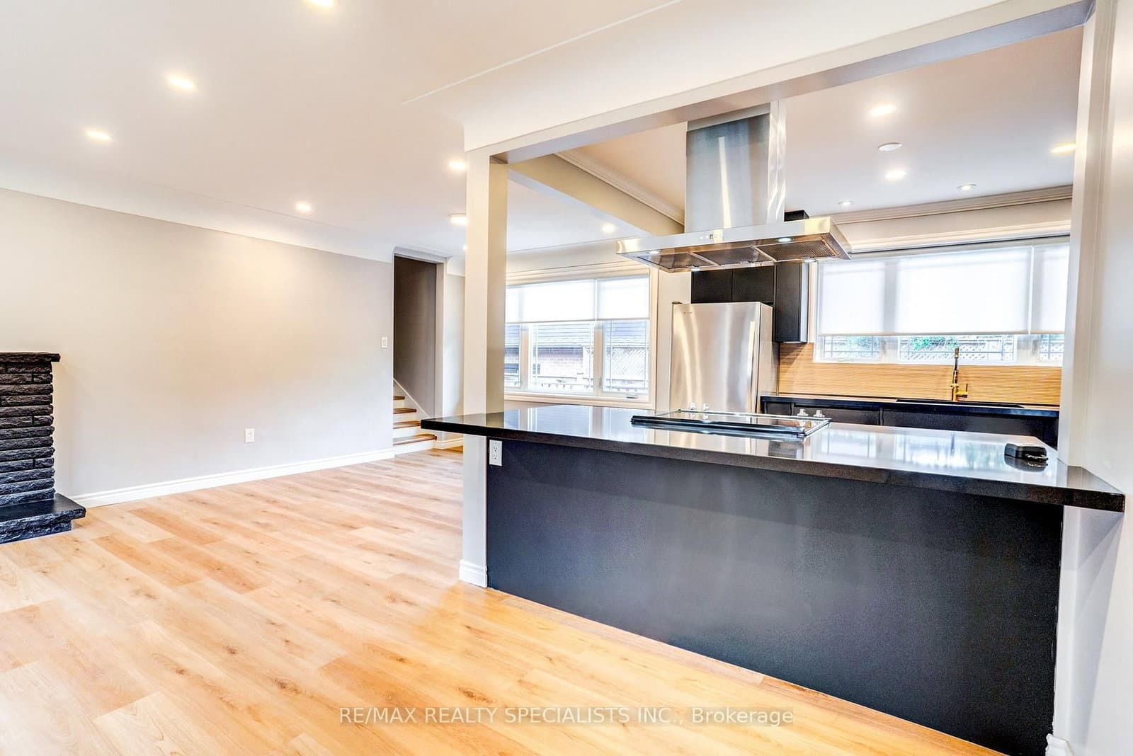 454 Mayzel Road, Unit MAIN thumbnail 18