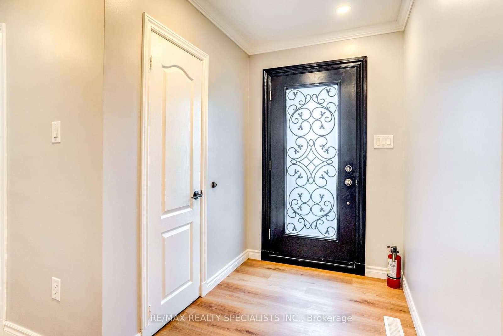 454 Mayzel Road, Unit MAIN thumbnail 19