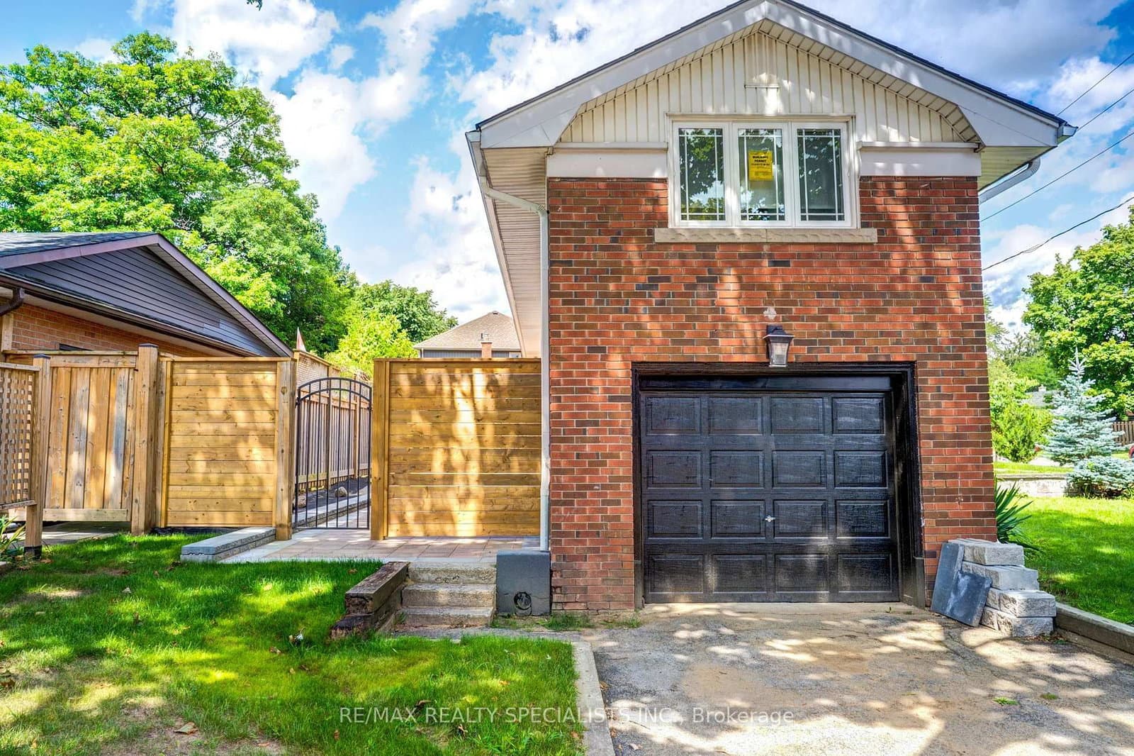 454 Mayzel Road, Unit MAIN thumbnail 2