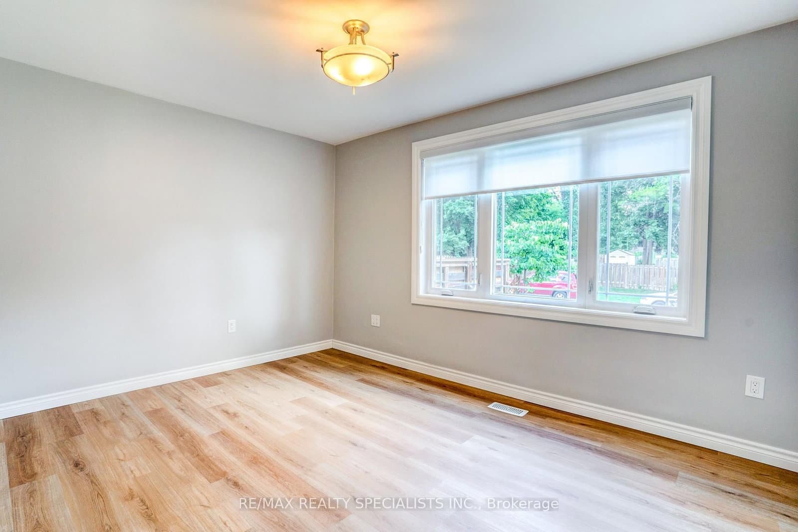 454 Mayzel Road, Unit MAIN thumbnail 20
