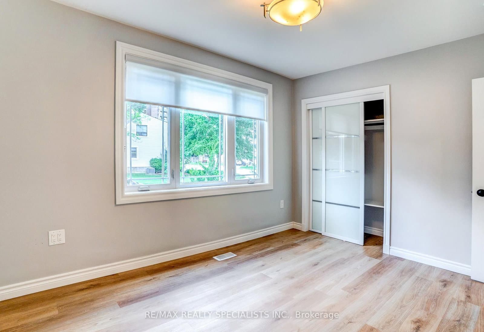 454 Mayzel Road, Unit MAIN thumbnail 21
