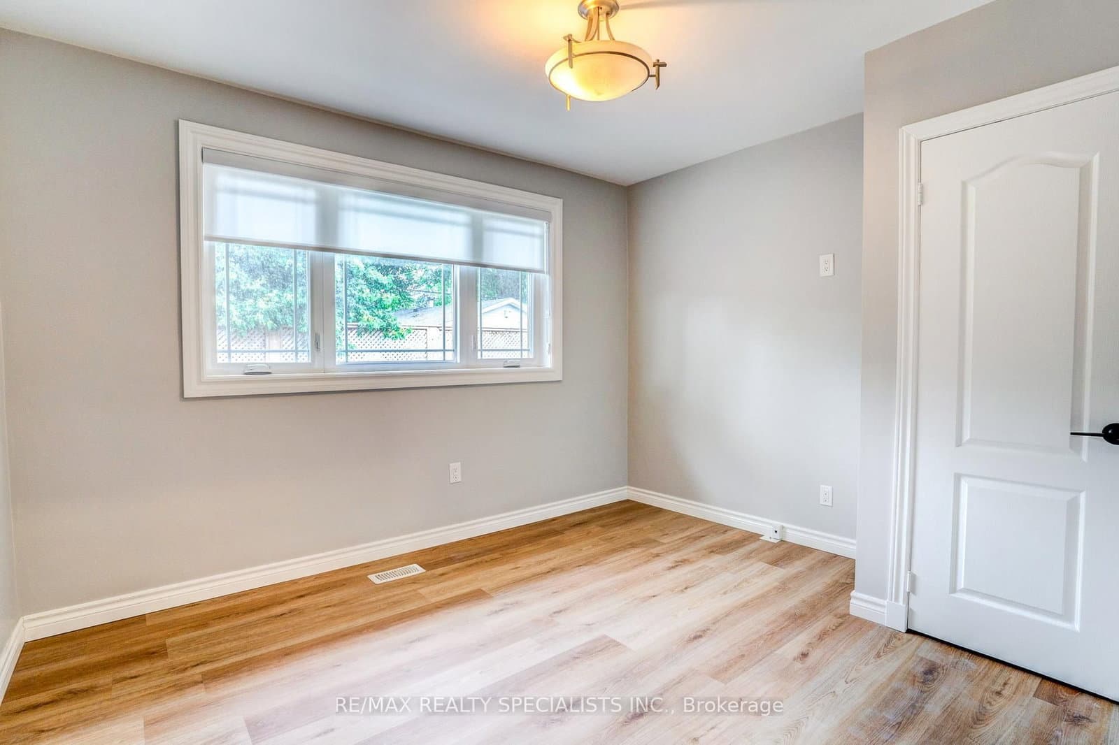 454 Mayzel Road, Unit MAIN thumbnail 22