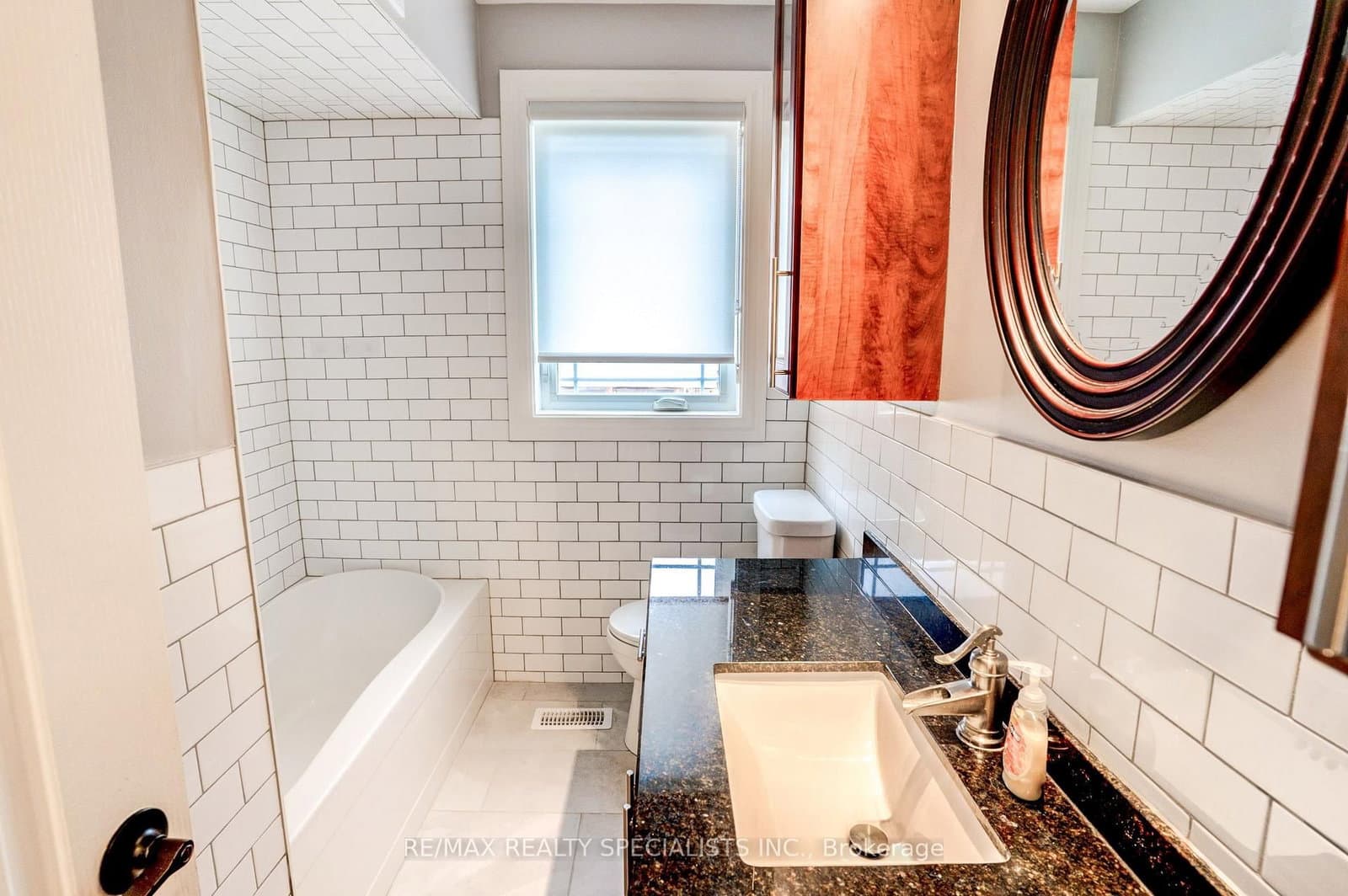 454 Mayzel Road, Unit MAIN thumbnail 24