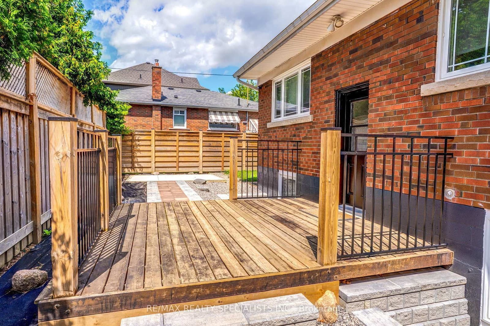 454 Mayzel Road, Unit MAIN thumbnail 25