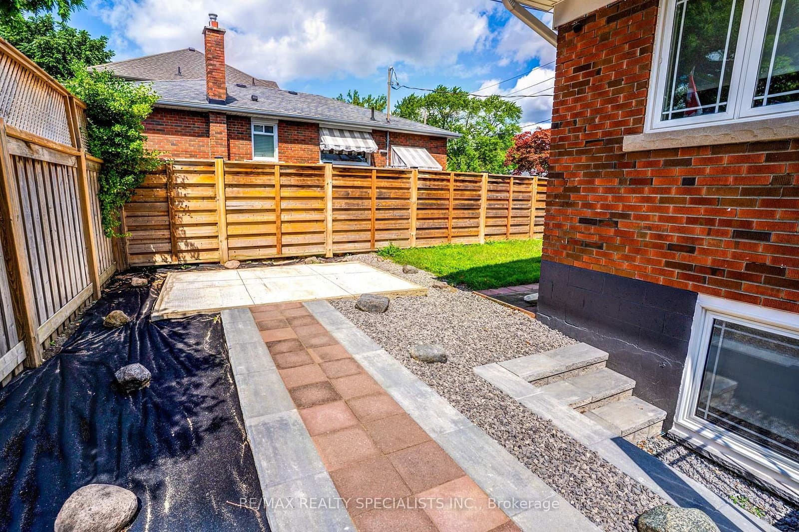 454 Mayzel Road, Unit MAIN thumbnail 26