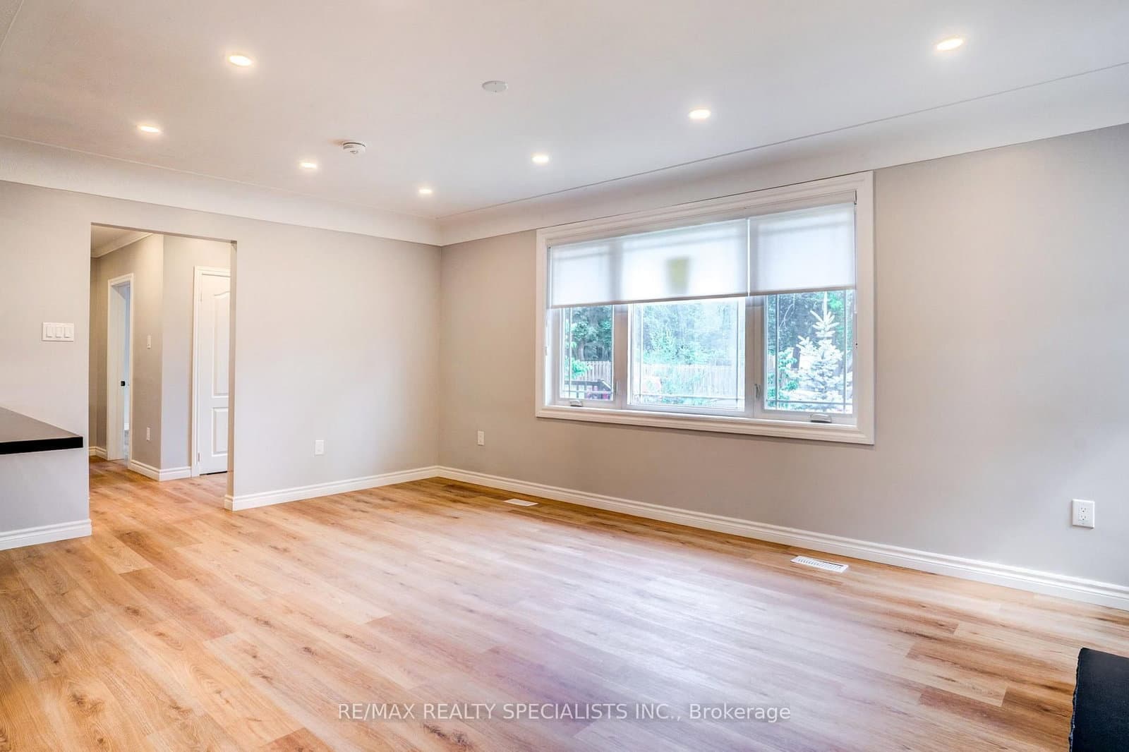 454 Mayzel Road, Unit MAIN thumbnail 6