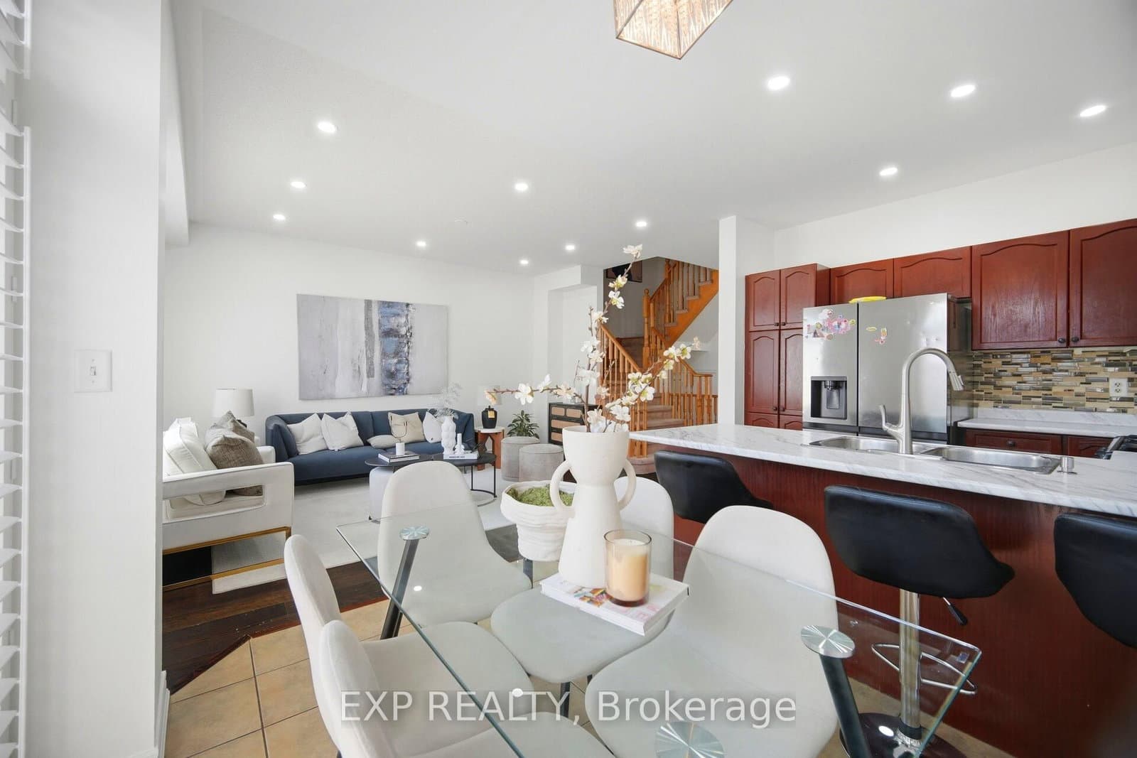 37 Totten Drive thumbnail 17