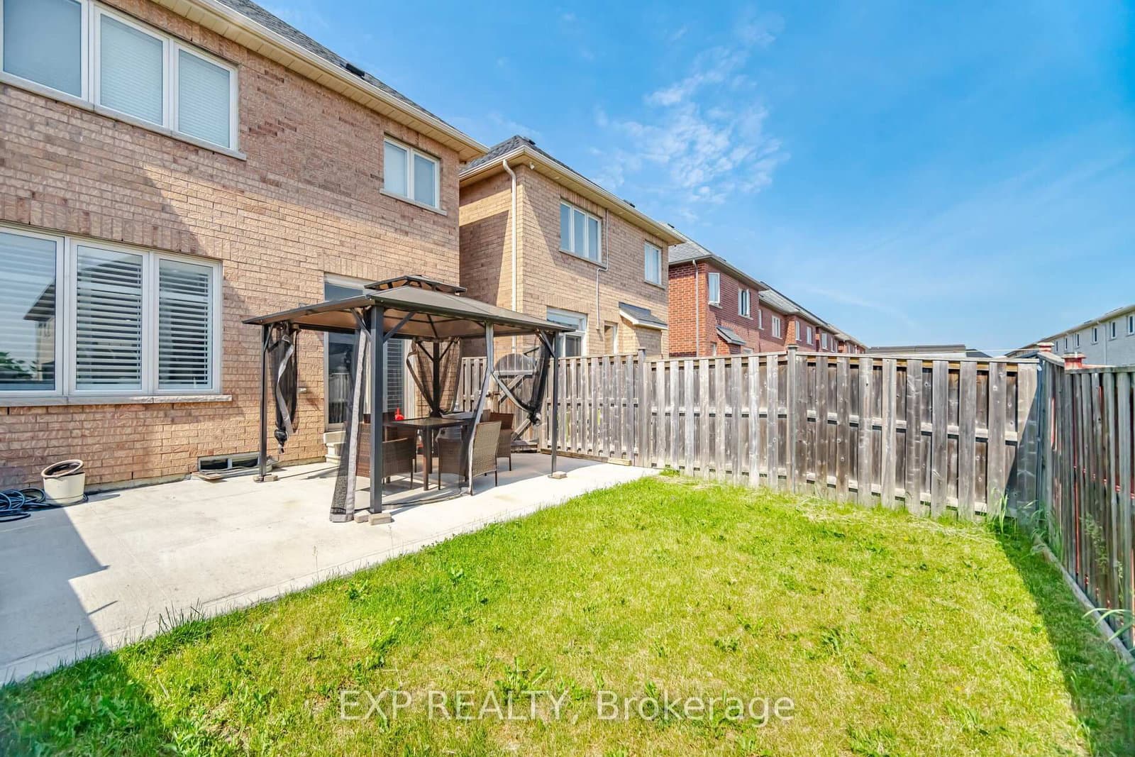37 Totten Drive thumbnail 31