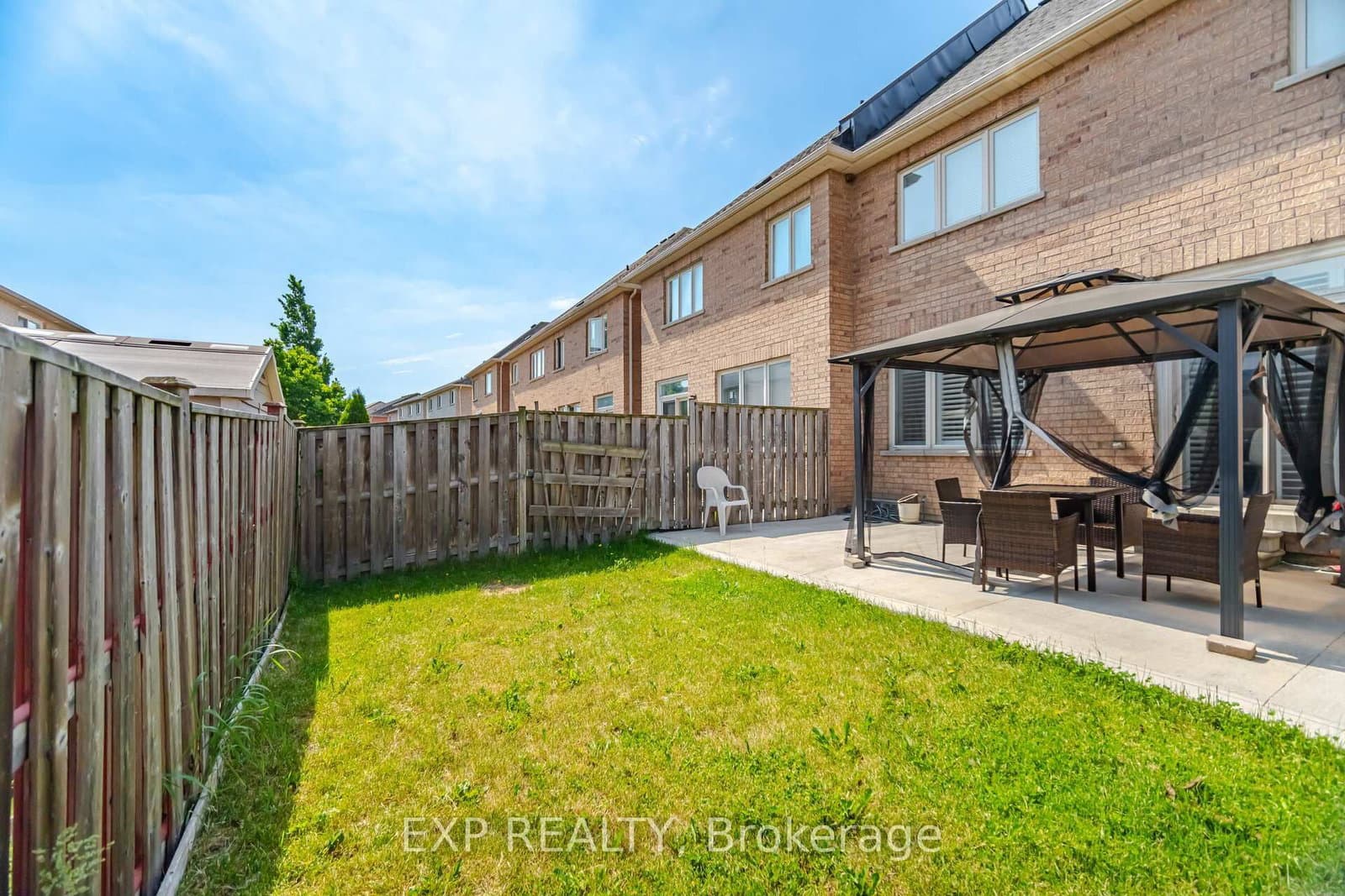 37 Totten Drive thumbnail 32