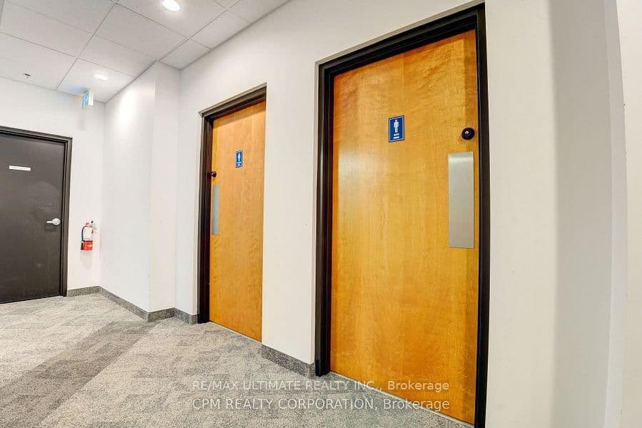 3485 Rebecca Street, Unit 206 thumbnail 11