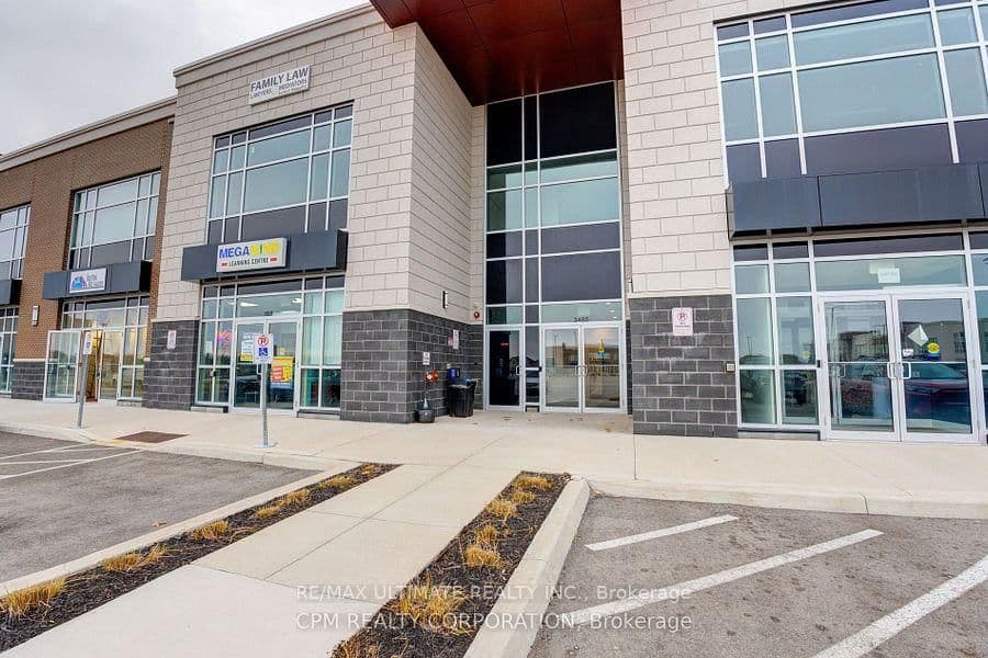 3485 Rebecca Street, Unit 206 thumbnail 12