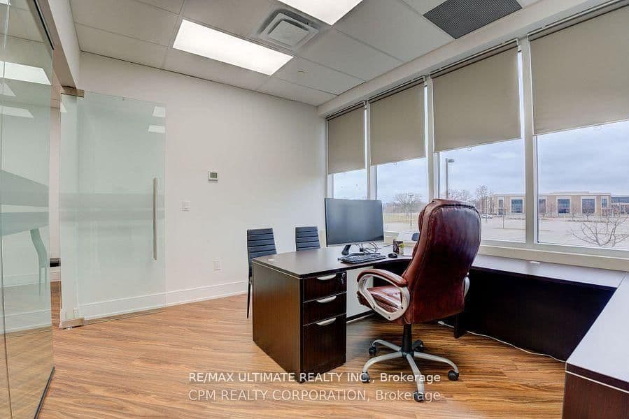 3485 Rebecca Street, Unit 206 thumbnail 2