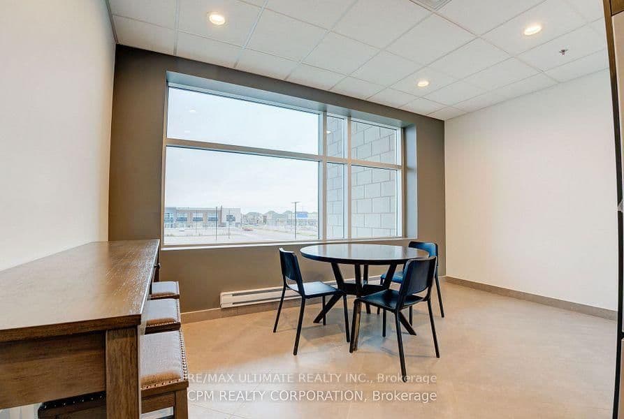3485 Rebecca Street, Unit 206 thumbnail 3