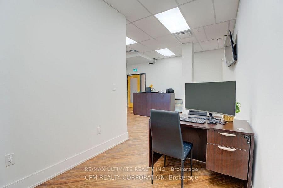 3485 Rebecca Street, Unit 206 thumbnail 4