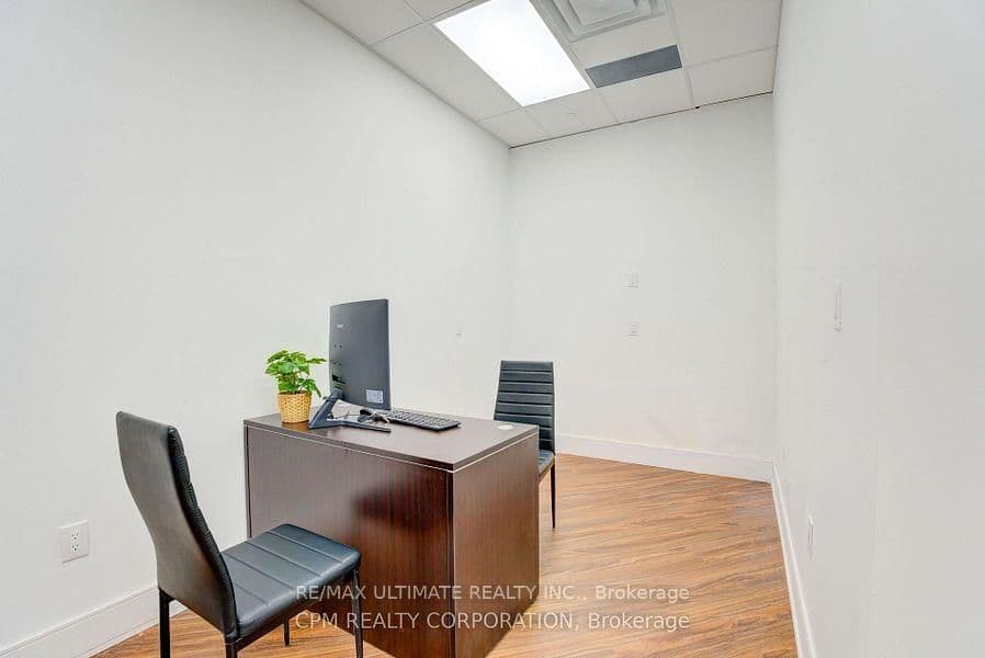 3485 Rebecca Street, Unit 206 thumbnail 5