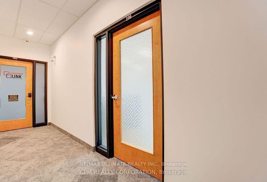 3485 Rebecca Street, Unit 206 thumbnail 7