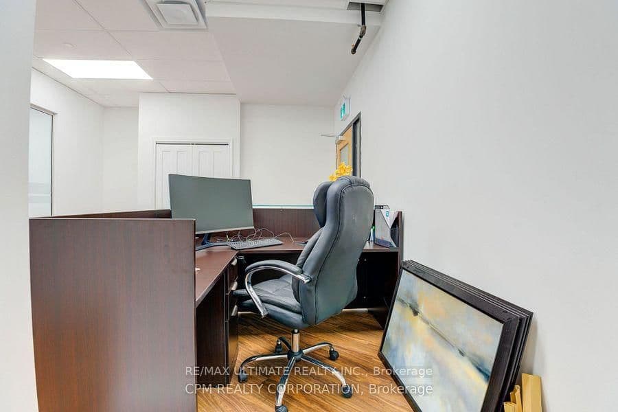 3485 Rebecca Street, Unit 206 thumbnail 8