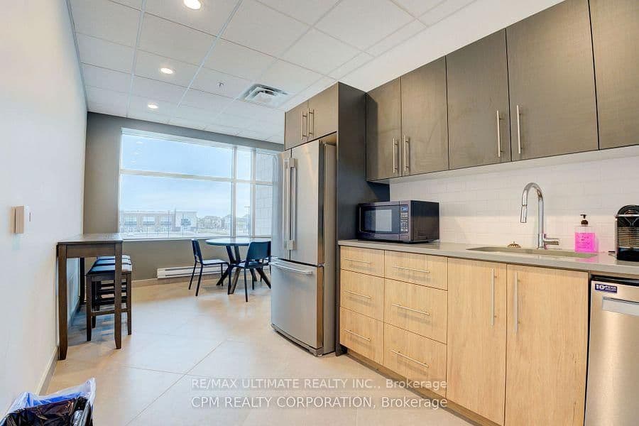 3485 Rebecca Street, Unit 206 thumbnail 9