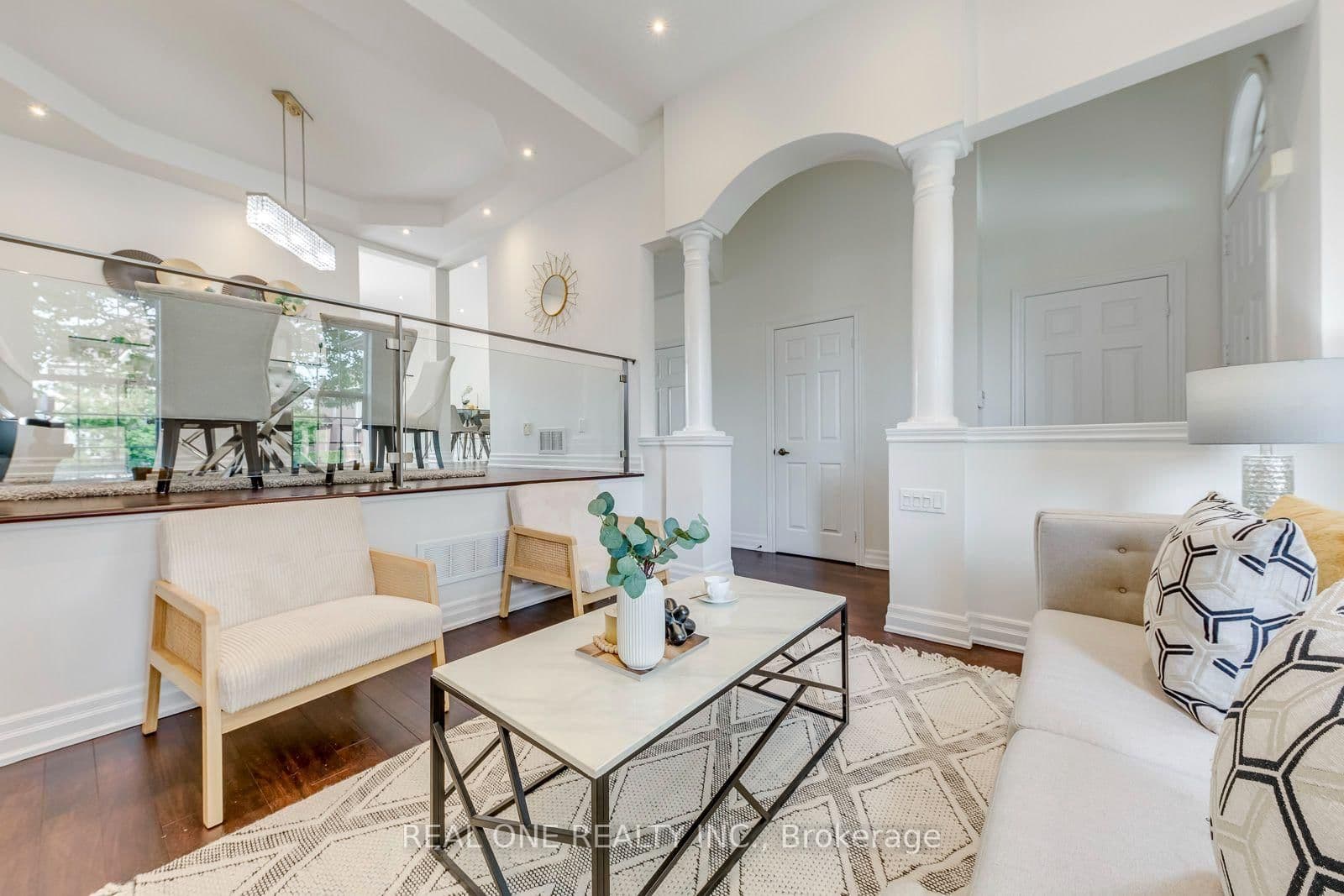 3486 Eglinton Avenue W thumbnail 10