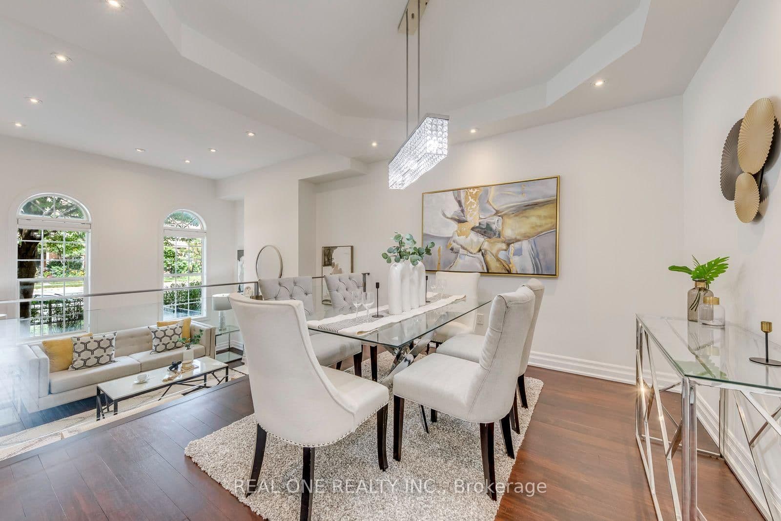 3486 Eglinton Avenue W thumbnail 11