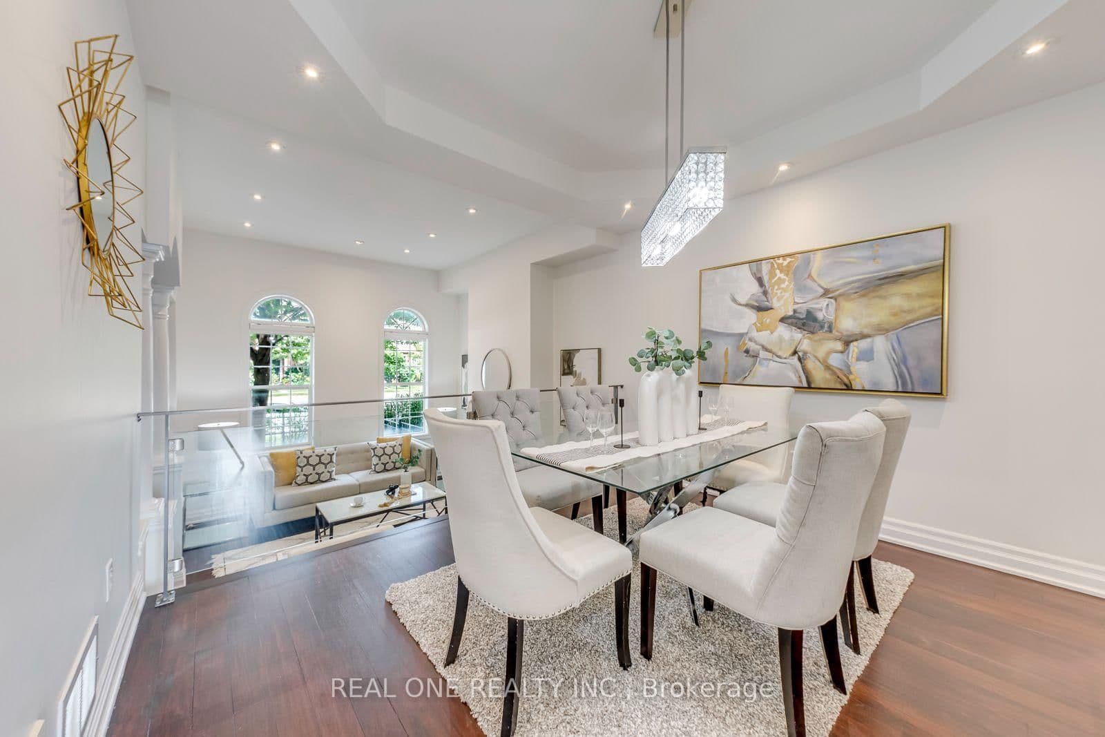 3486 Eglinton Avenue W thumbnail 12