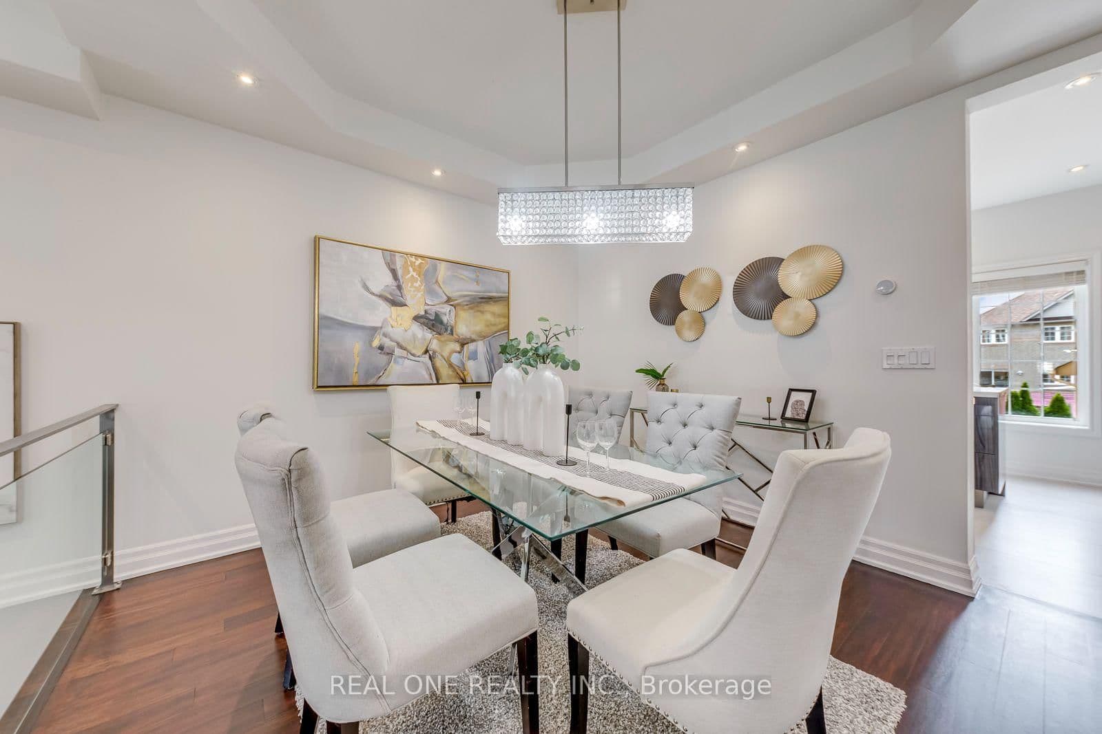 3486 Eglinton Avenue W thumbnail 13