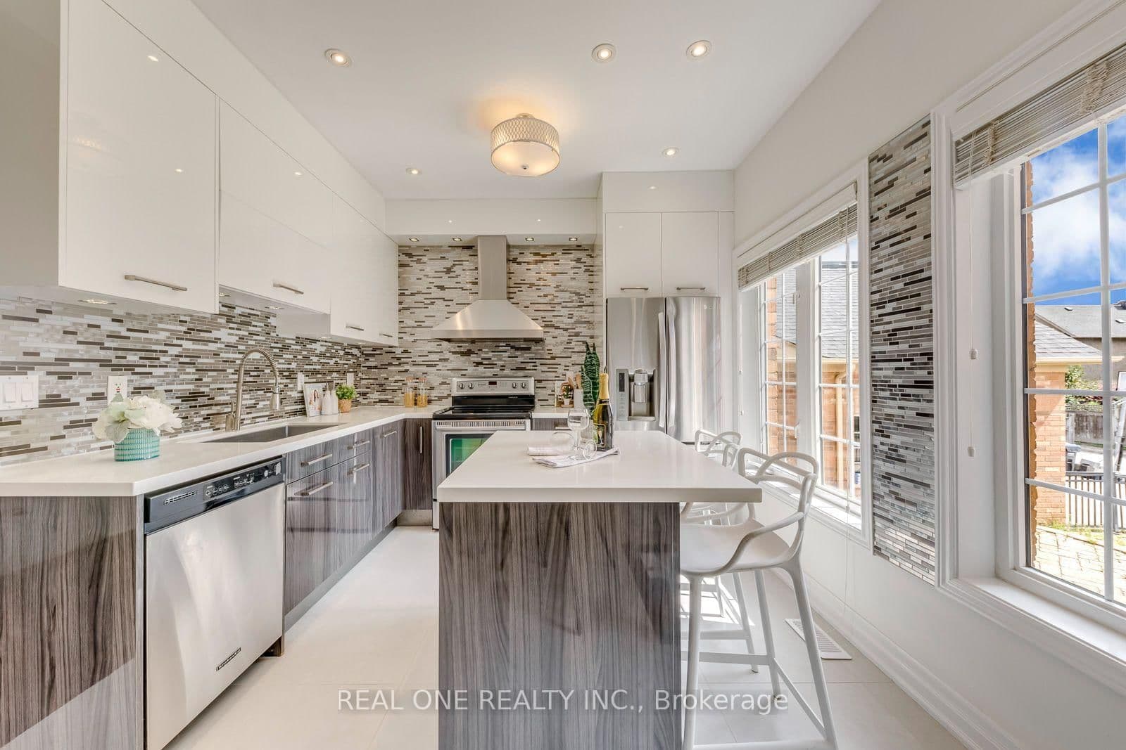 3486 Eglinton Avenue W thumbnail 17