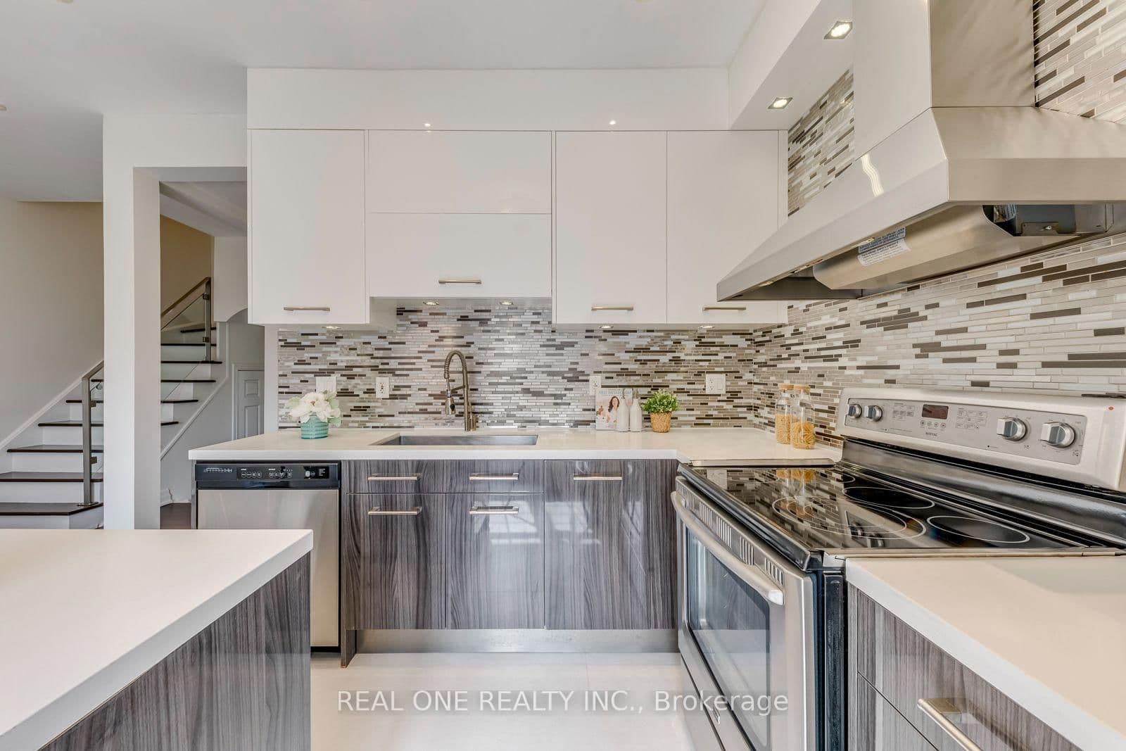 3486 Eglinton Avenue W thumbnail 21