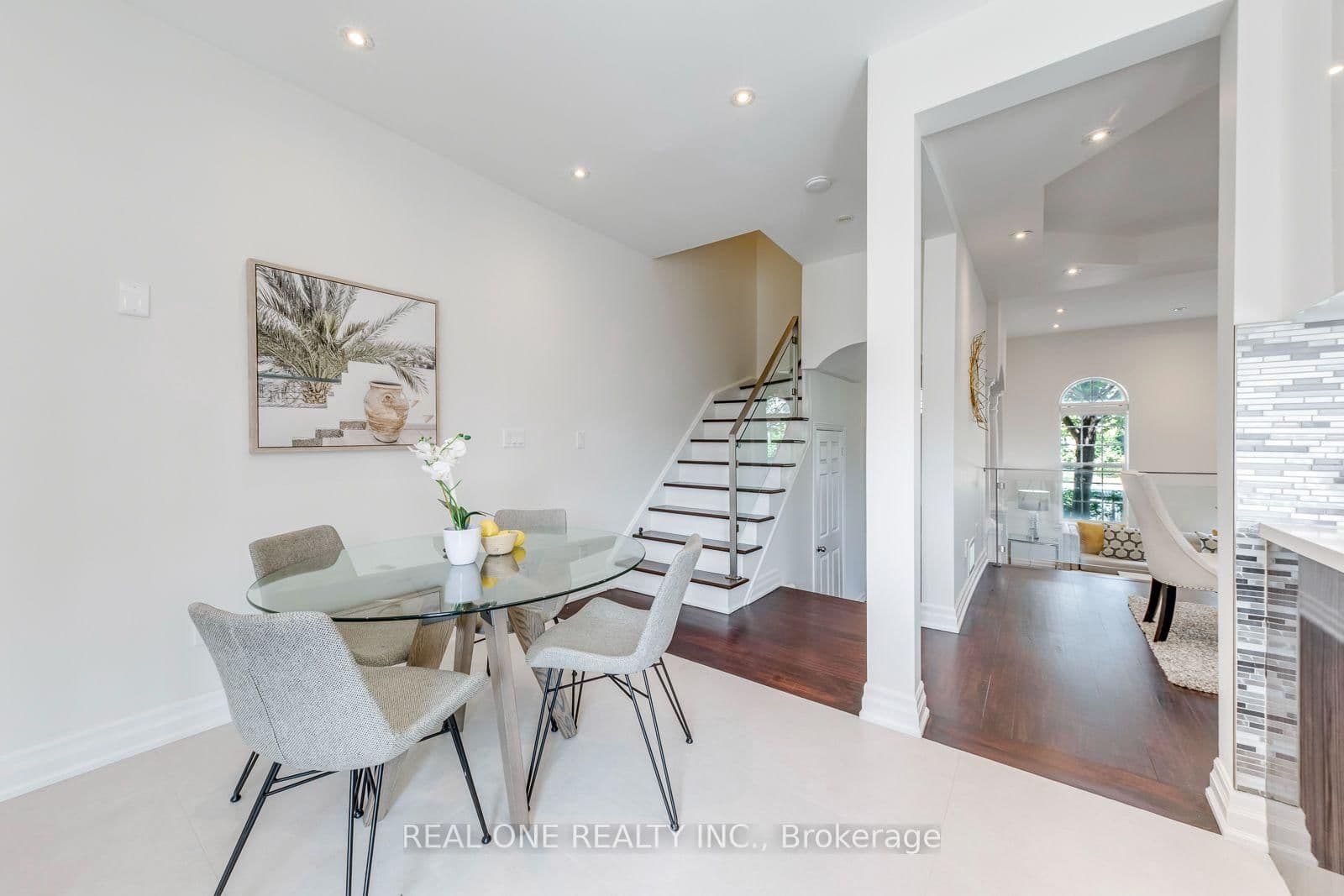 3486 Eglinton Avenue W thumbnail 22