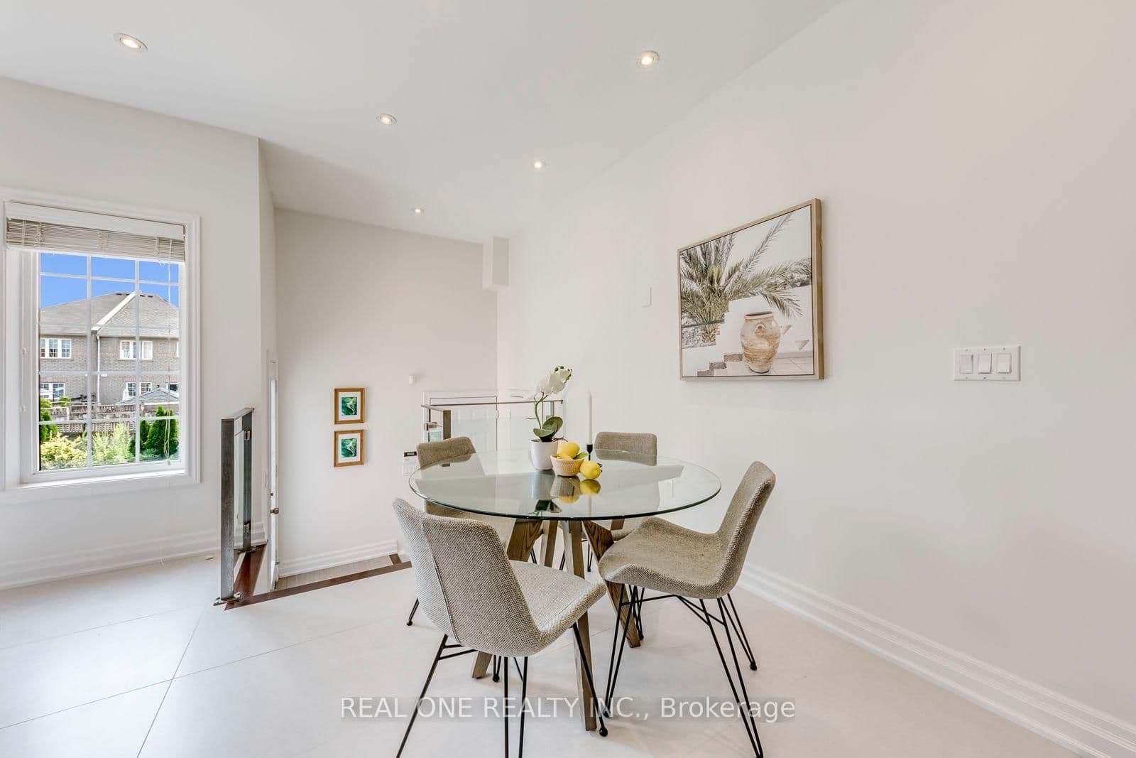 3486 Eglinton Avenue W thumbnail 23