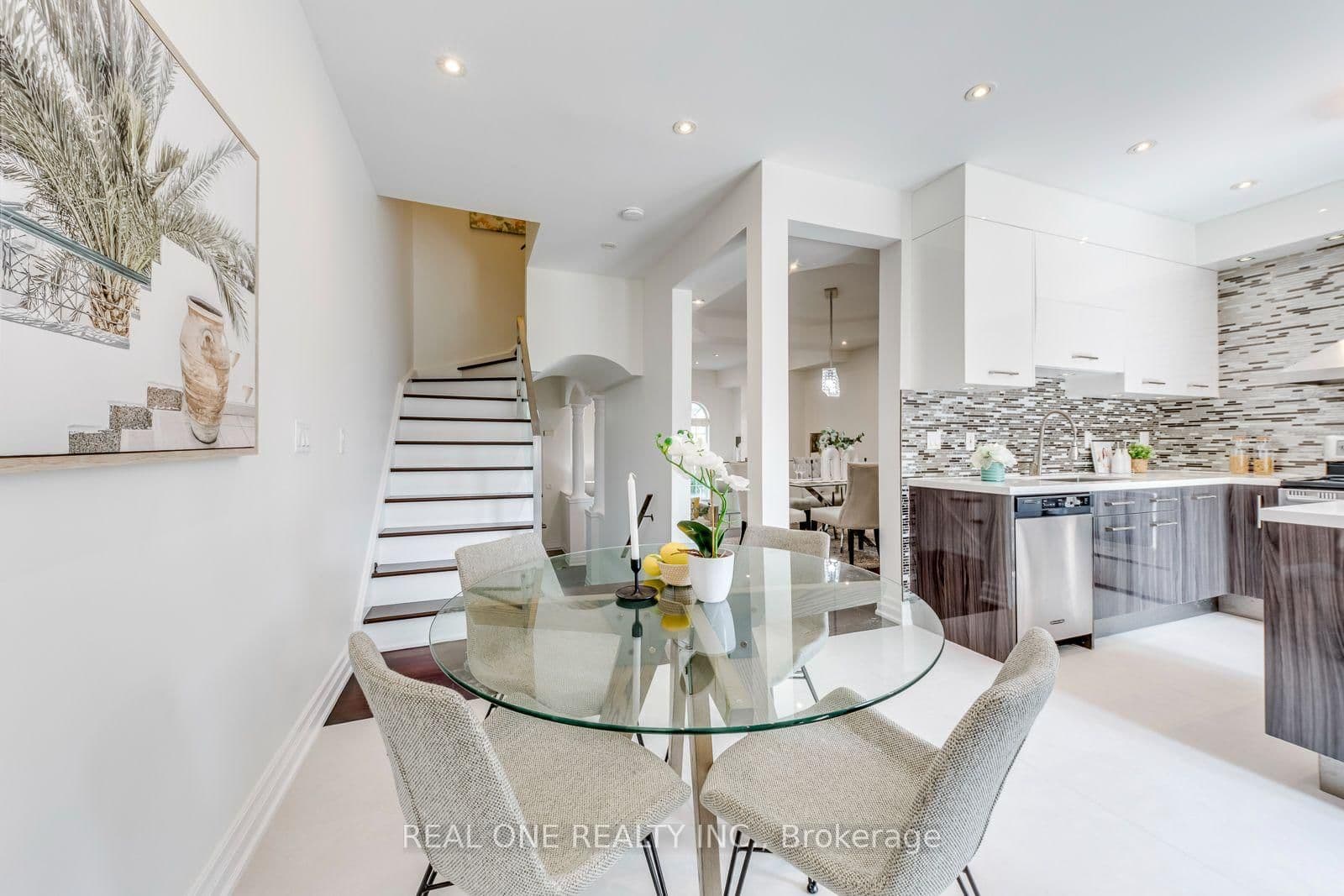 3486 Eglinton Avenue W thumbnail 24