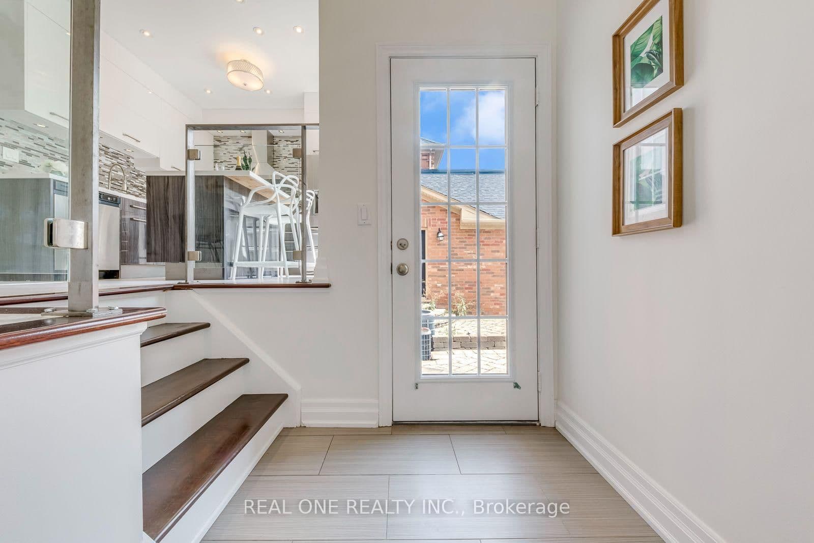 3486 Eglinton Avenue W thumbnail 25