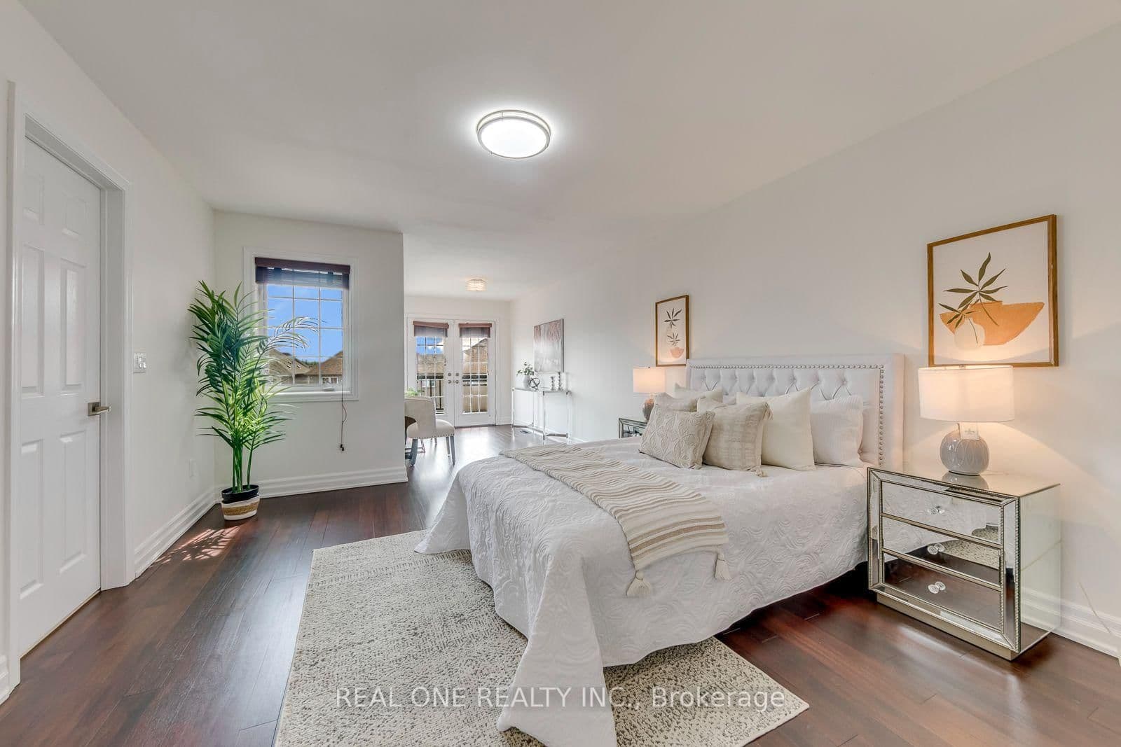 3486 Eglinton Avenue W thumbnail 27