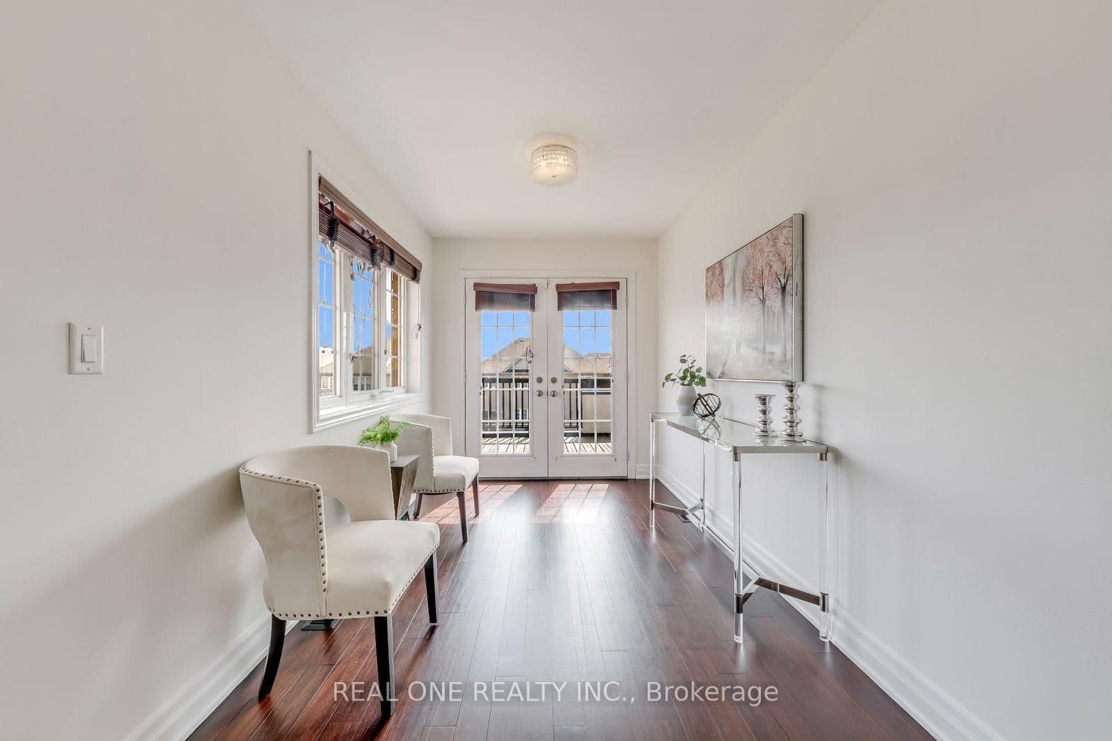 3486 Eglinton Avenue W thumbnail 29