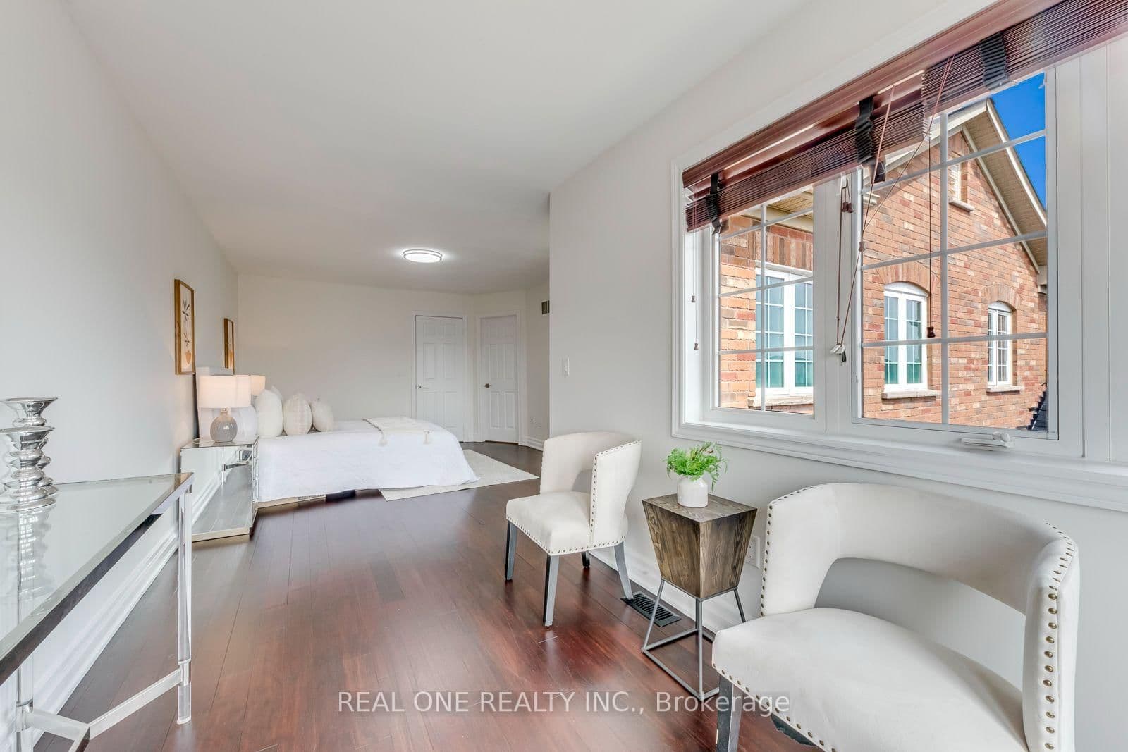 3486 Eglinton Avenue W thumbnail 30