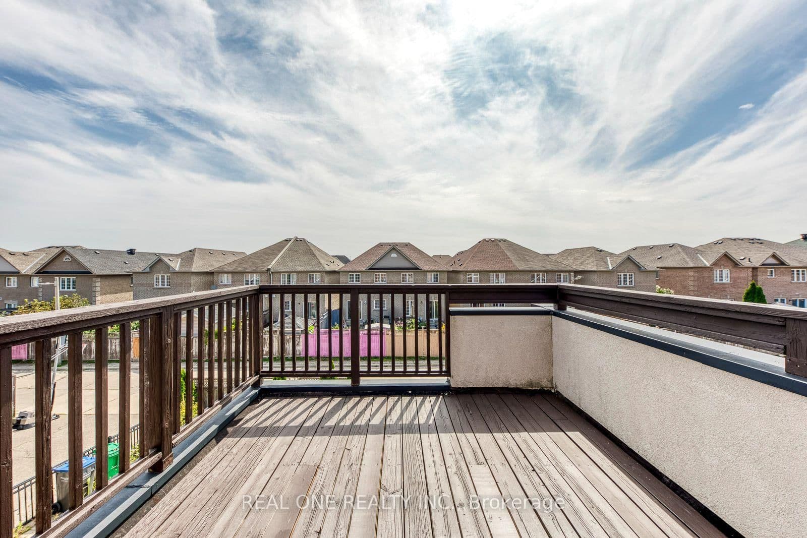 3486 Eglinton Avenue W thumbnail 31