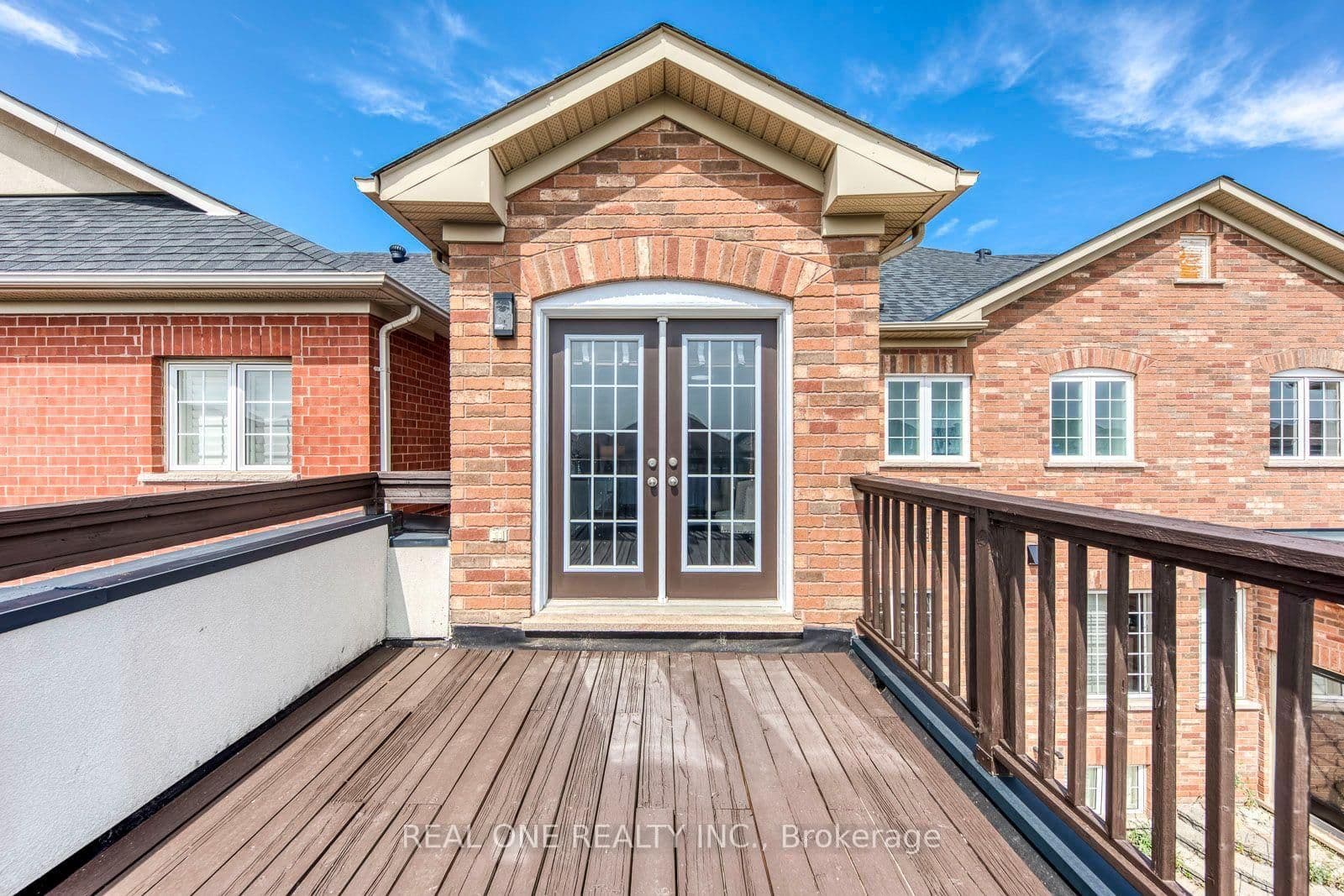 3486 Eglinton Avenue W thumbnail 32