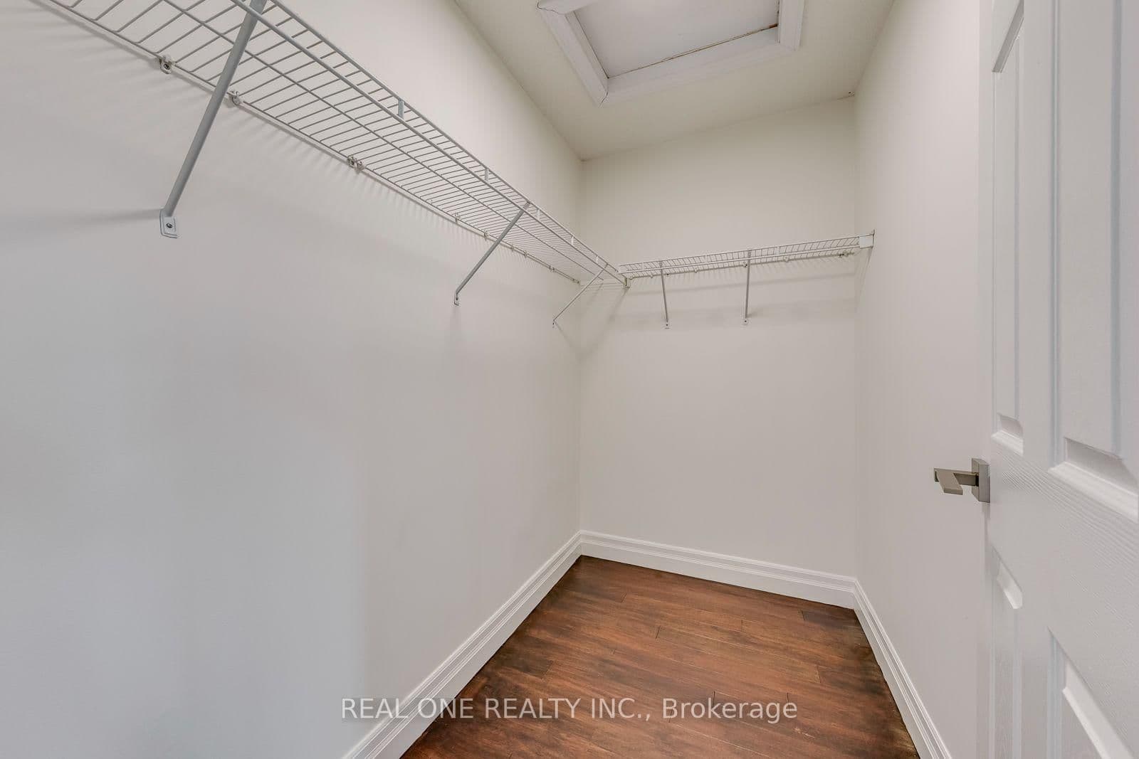 3486 Eglinton Avenue W thumbnail 35
