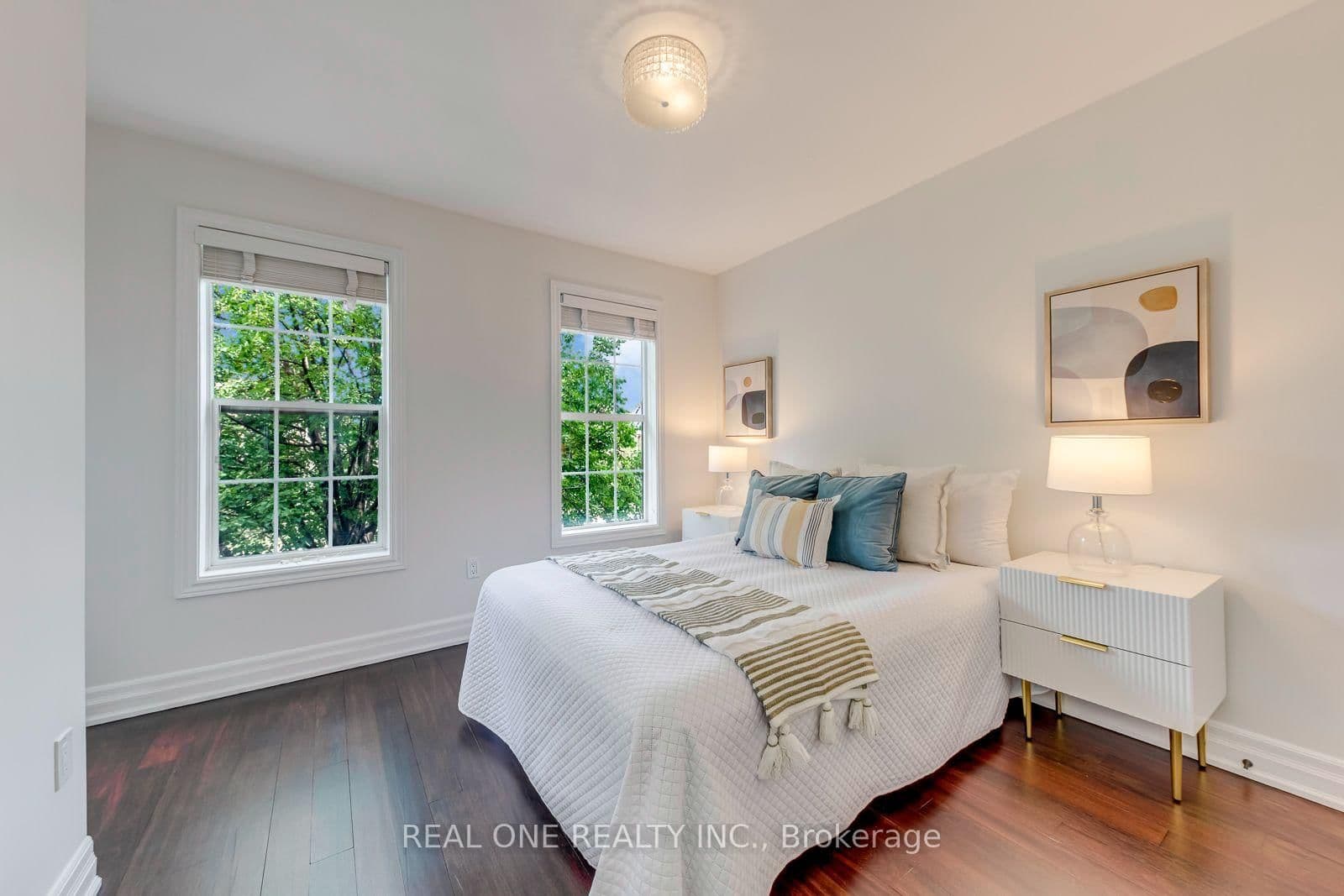 3486 Eglinton Avenue W thumbnail 36