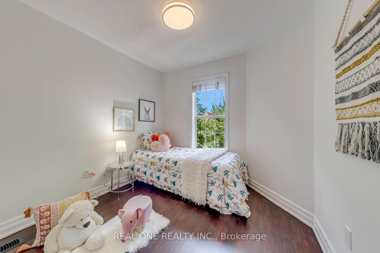 3486 Eglinton Avenue W thumbnail 39