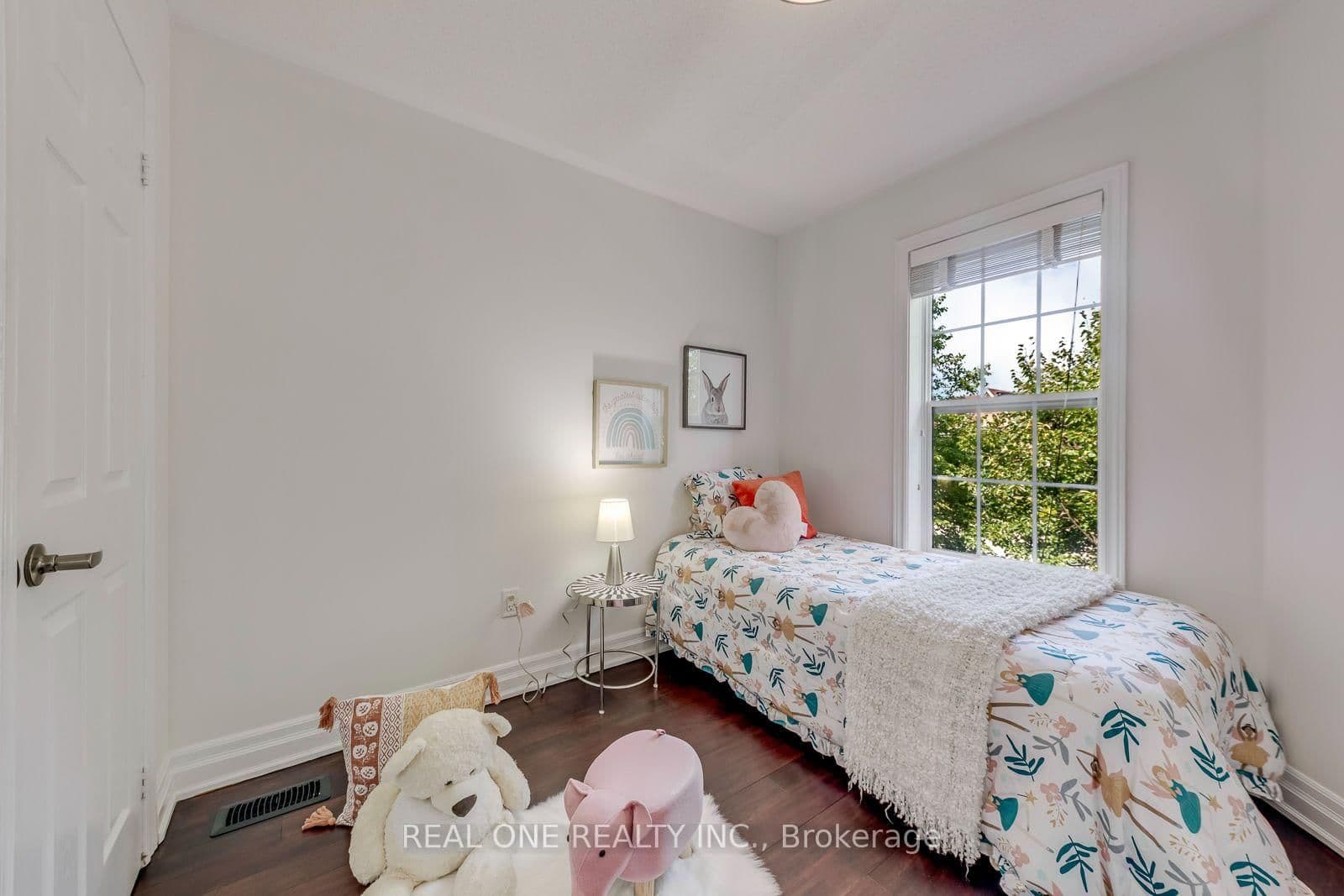 3486 Eglinton Avenue W thumbnail 40