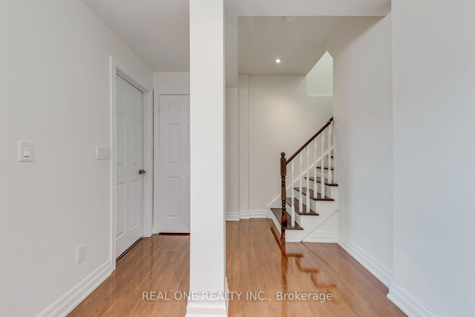 3486 Eglinton Avenue W thumbnail 43
