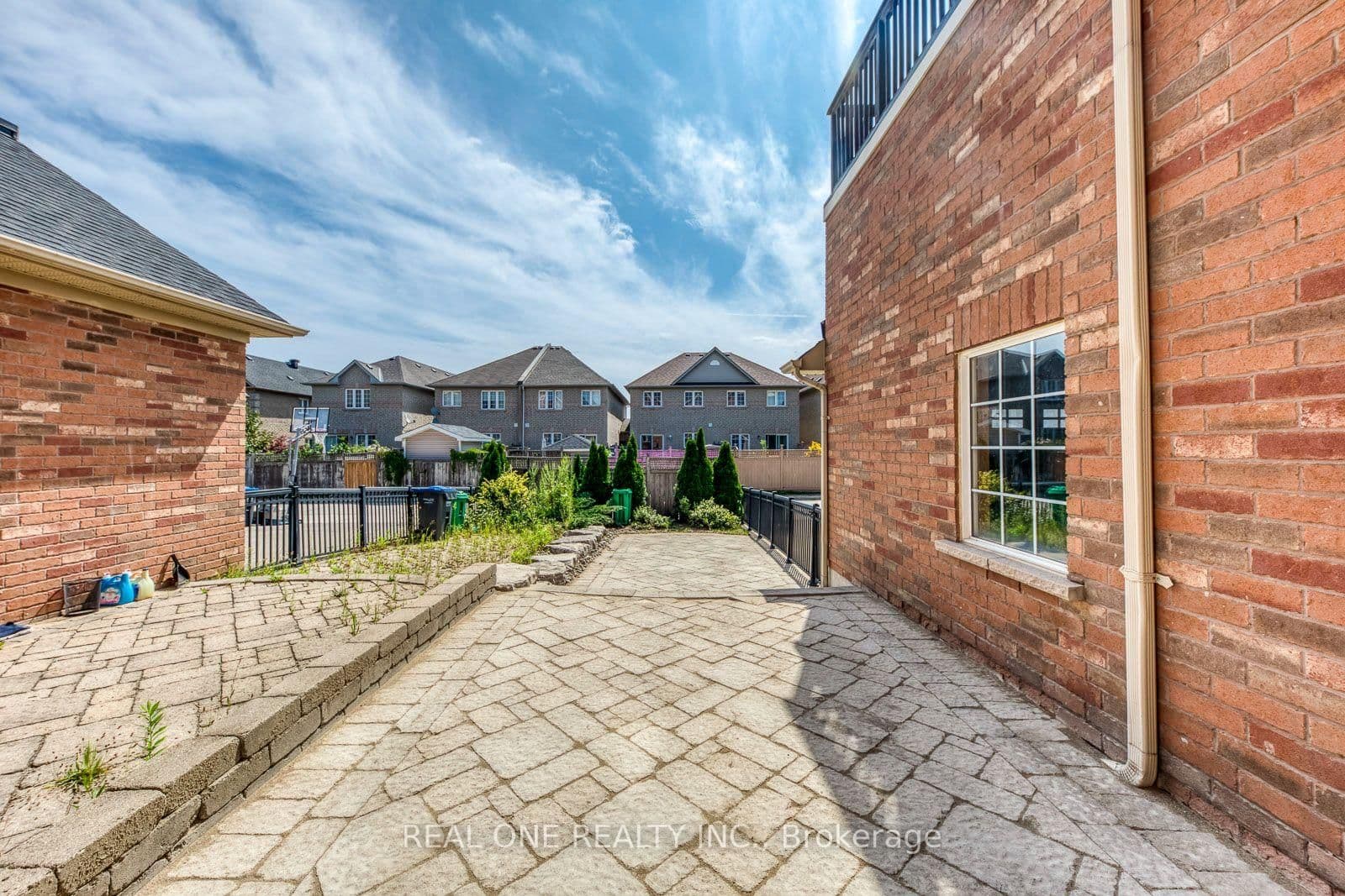 3486 Eglinton Avenue W thumbnail 48