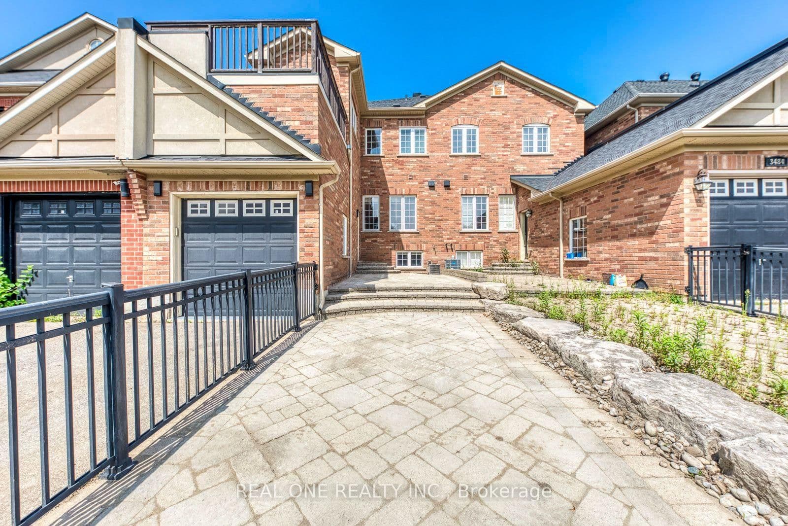 3486 Eglinton Avenue W thumbnail 49