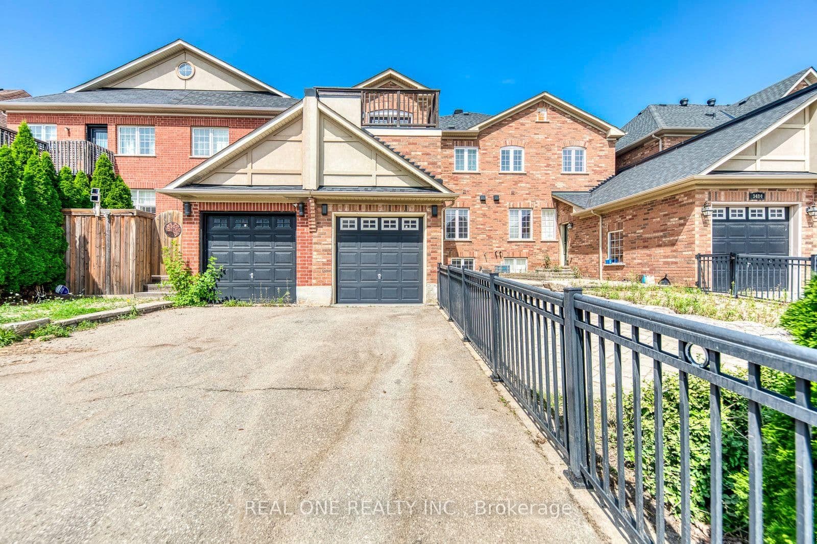 3486 Eglinton Avenue W thumbnail 50