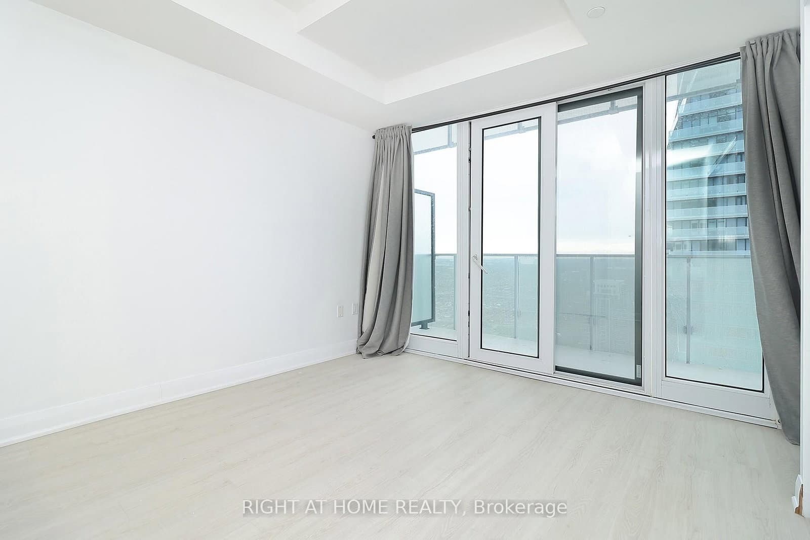 3883 Quartz Road, Unit 4203 thumbnail 11