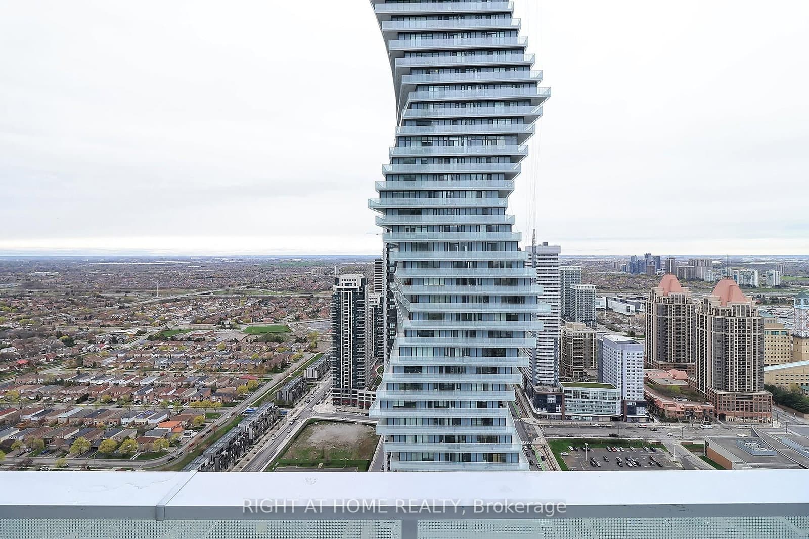 3883 Quartz Road, Unit 4203 thumbnail 20