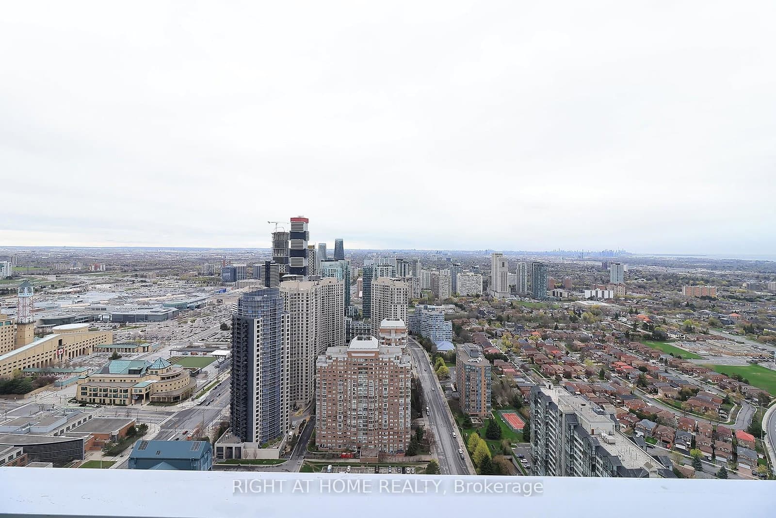 3883 Quartz Road, Unit 4203 thumbnail 24