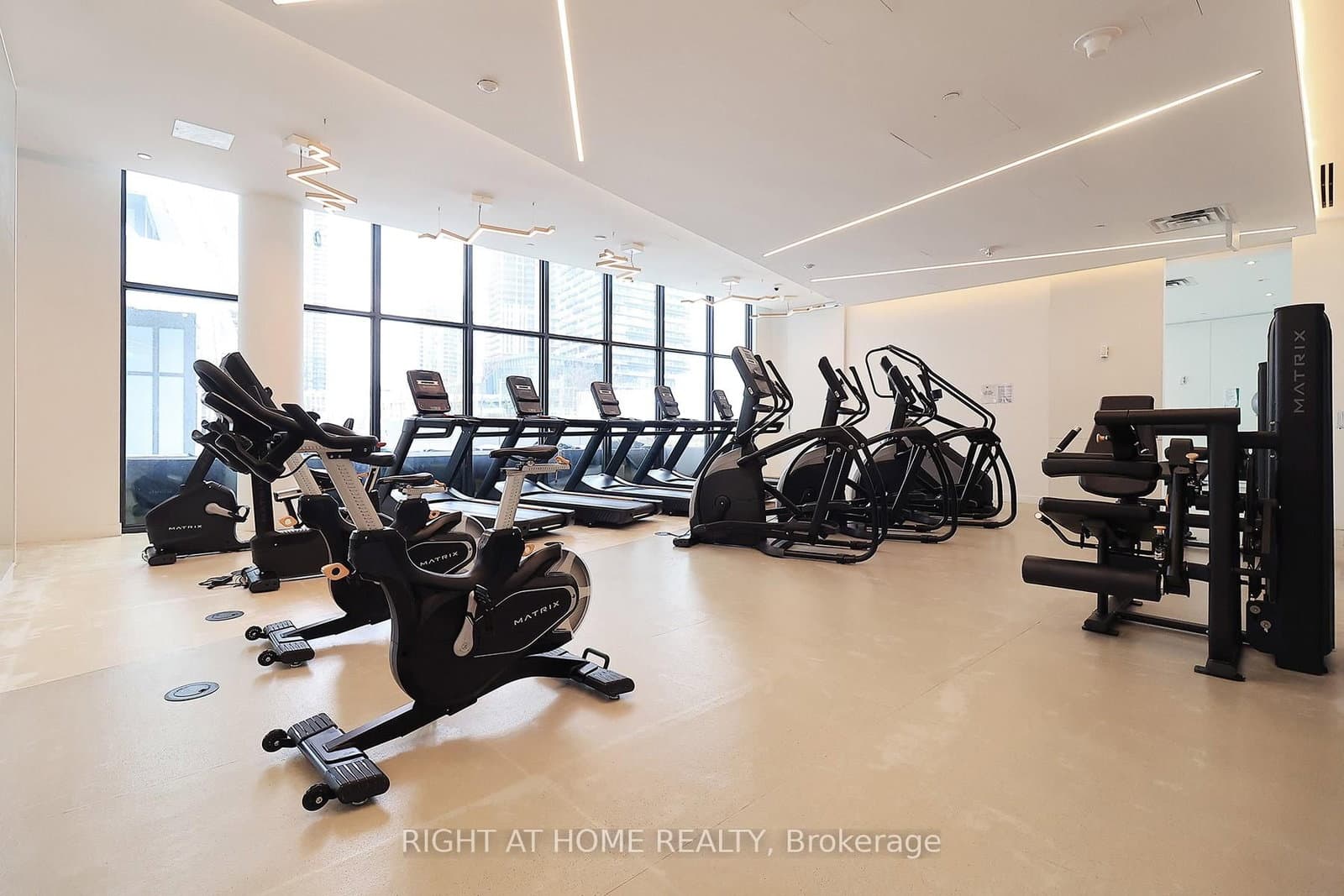 3883 Quartz Road, Unit 4203 thumbnail 26