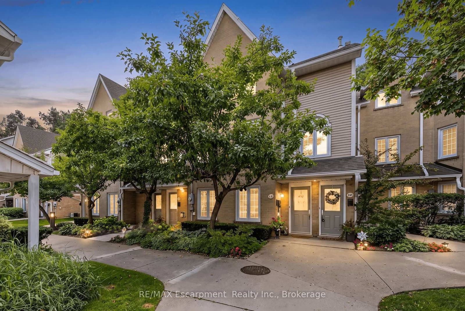 2110 Cleaver Avenue, Unit 218 - Image 1